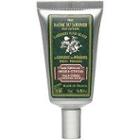 Le Couvent Des Minimes Gardener's Hand Healer Nail & Cuticle Fortifying Salve