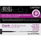 Ardell Lashgrip Dark Brush-on Natural Eyelash Adhesive