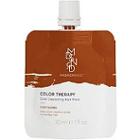 Madison Reed Mini Color Therapy Hair Mask