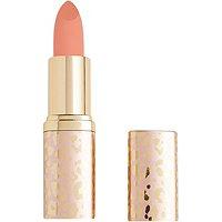 Revolution Pro New Neutrals Blushed Satin Matte Lipstick - Undress
