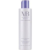 Meaningful Beauty Pore Refining Toner