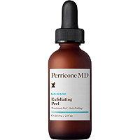 Perricone Md No:rinse Exfoliating Peel