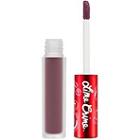 Lime Crime Matte Velvetine Lipstick - Gigi (taupe Mauve) ()