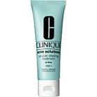 Clinique Acne Solutions All-over Clearing Treatment