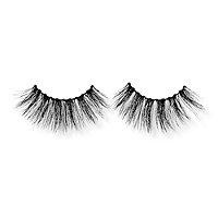 Ace Beaute Hestia Magnetic Lash