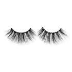 Ace Beaute Hestia Magnetic Lash