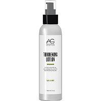 Ag Hair Volume Thikkening Lotion For Fine To Very Fine Hair