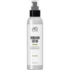 Ag Hair Volume Thikkening Lotion For Fine To Very Fine Hair