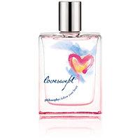 Philosophy Loveswept Spray Fragrance