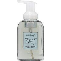 Ulta Beauty Collection Sage & Bergamot Scented Foaming Hand Wash