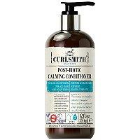 Curlsmith Post-biotic Calming Conditioner