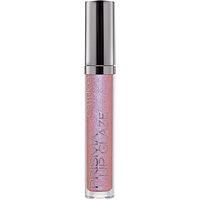 Catrice Prisma Lip Glaze - Holy Moly! 050