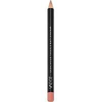 Zoeva Graphic Lips Pencil - Eternal Brightness (dusty Salmon)