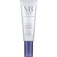 Meaningful Beauty Anti-aging Day Creme With Environmental Protection Spf30