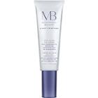 Meaningful Beauty Anti-aging Day Creme With Environmental Protection Spf30