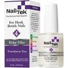 Nail Tek Foundation 4 Ridge Filler