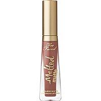 Too Faced Melted Matte Liquid Lipstick - Cool Girl