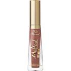 Too Faced Melted Matte Liquid Lipstick - Cool Girl
