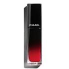 Chanel Rouge Allure Laque Ultrawear Shine Liquid Lip Colour - 73 (invincible)