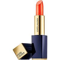 Estee Lauder Pure Color Envy Sculpting Lipstick - Daring