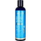 Pura D'or Hair Thinning Therapy Shampoo