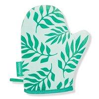 Ulta Beauty Collection Acai Pomegranate Velvet Self Tan Applicator Mitt