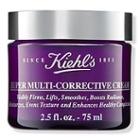 Kiehl's Since 1851 Super Multi-corrective Anti-aging Face And Neck Cream