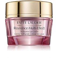 Estee Lauder Resilience Multi-effect Tri-peptide Eye Creme