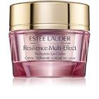 Estee Lauder Resilience Multi-effect Tri-peptide Eye Creme