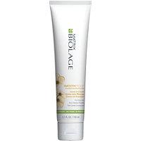 Matrix Biolage Smoothproof Leave-in Cream
