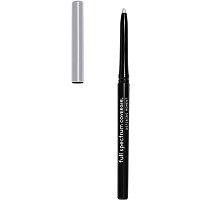 Covergirl Full Spectrum Defining Moment All Day Eyeliner