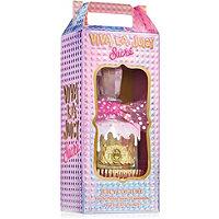 Juicy Couture Viva La Juicy Sucre Eau De Parfum Holiday Edition