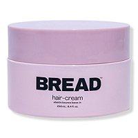 Bread Beauty Supply Hair-cream Leave-in Curl Cream