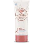 Treets Traditions Pure Serenity Shower Cream