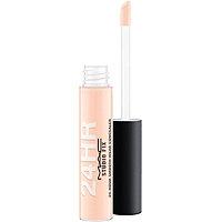 Mac Studio Fix 24-hour Smooth Wear Concealer - Nw22 (neutral Beige W/ Neutral Undertone For Light Skin)