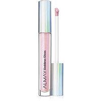 Almay Goddess Gloss - Angelic