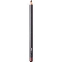 Mac Selena La Reina Lip Pencil - Mahogany (intense Reddish-brown)