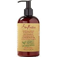 Sheamoisture Marfura Oil Hydration Intensive Conditioner