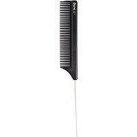 Fromm Diane Ionic Anti-static Pin Tail Comb