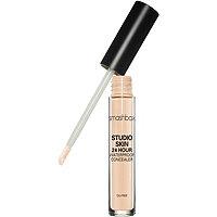 Smashbox Studio Skin 24 Hour Wear Waterproof Concealer