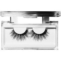 Velour Lashes Dream Girl Lashes