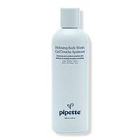 Pipette Body Wash