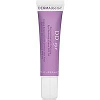 Dermadoctor Dd Eye Dermatologically Defining Eye Radiance Cream Spf 30