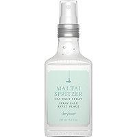 Drybar Mai Tai Spritzer Sea Salt Spray