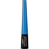 L'oreal Telescopic Precision Waterproof Liquid Eyeliner