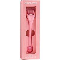 Skin Gym Face Micro-roller
