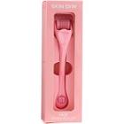 Skin Gym Face Micro-roller