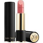 Lancome L'absolu Rouge Hydrating Shaping Lipcolor - 326 Coquette