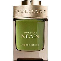 Bvlgari Man Wood Essence Eau De Parfum