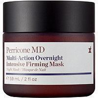 Perricone Md Multi-action Overnight Intensive Firming Mask